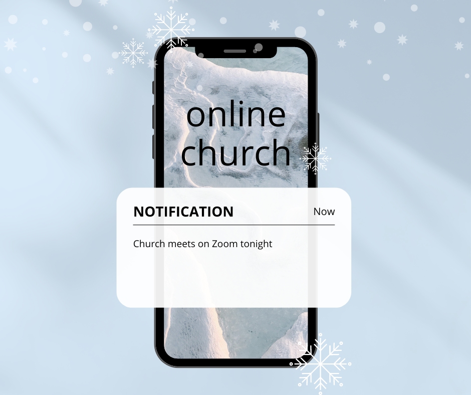 Plains Baptist Church